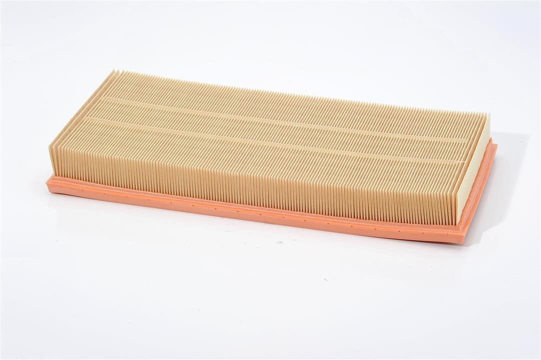 Air filter Bosch 1 457 433 594