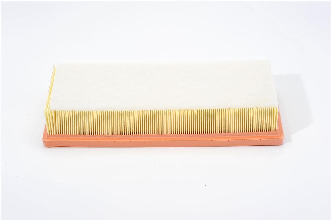 Bosch Air filter – price 40 PLN