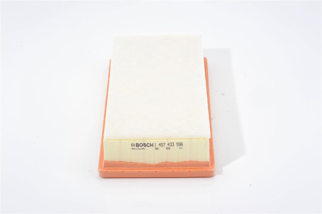 Buy Bosch 1457433596 – good price at EXIST.AE!