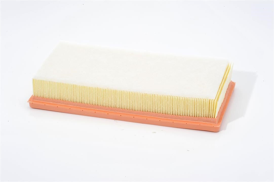 Air filter Bosch 1 457 433 596