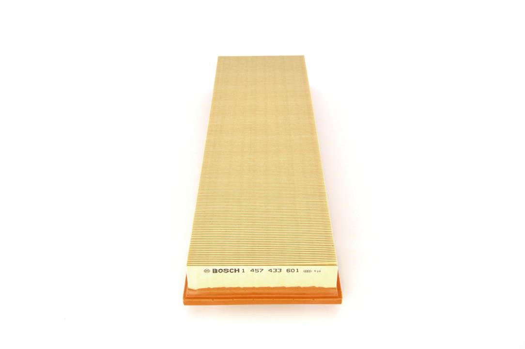 Bosch Air filter – price [object Object] PLN