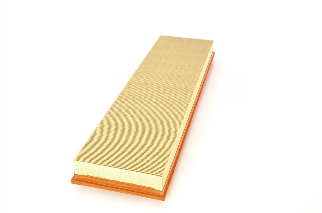Air filter Bosch 1 457 433 601