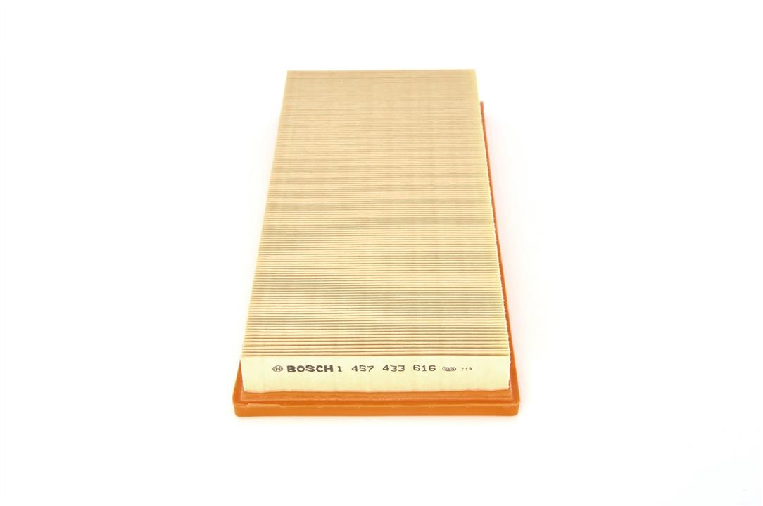 Bosch Air filter – price [object Object] PLN