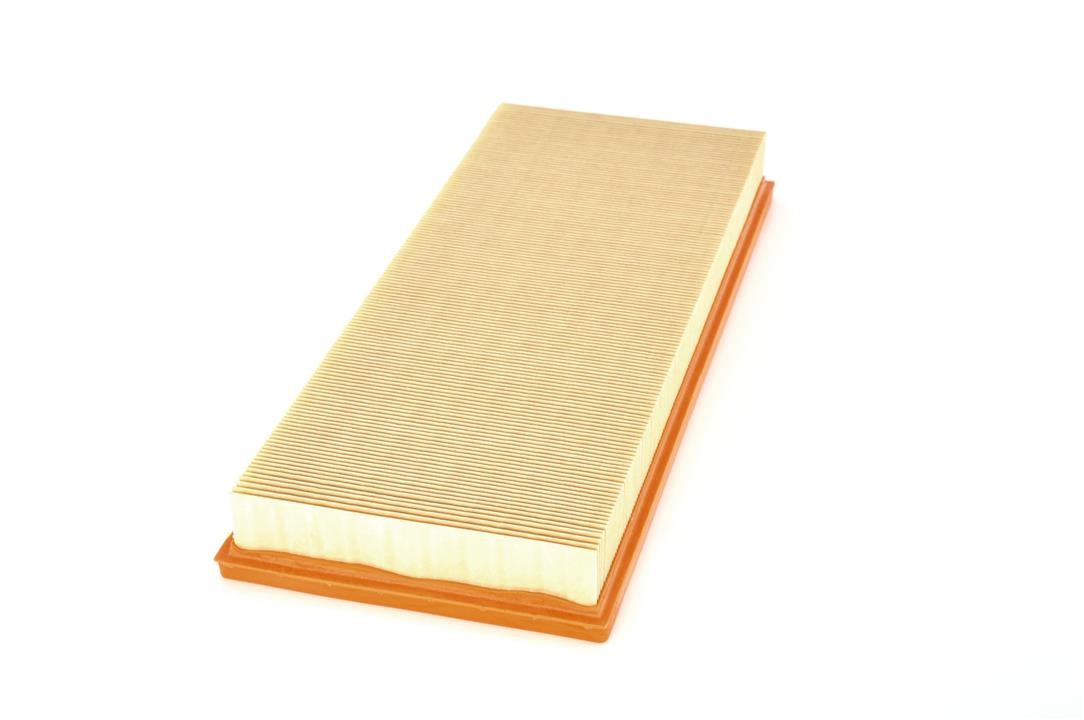 Air filter Bosch 1 457 433 616