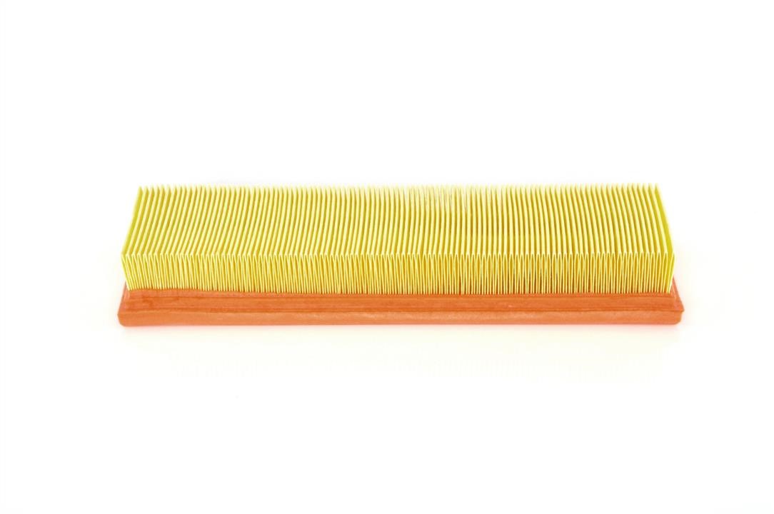 Buy Bosch 1457433623 – good price at EXIST.AE!