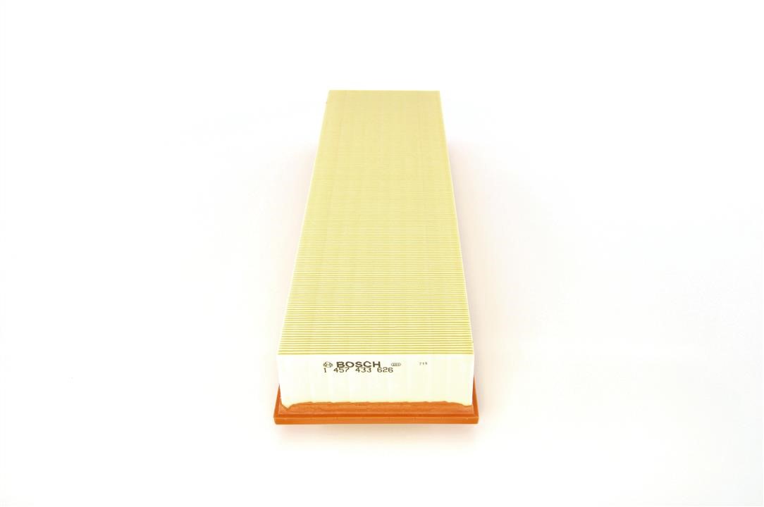 Bosch Air filter – price [object Object] PLN