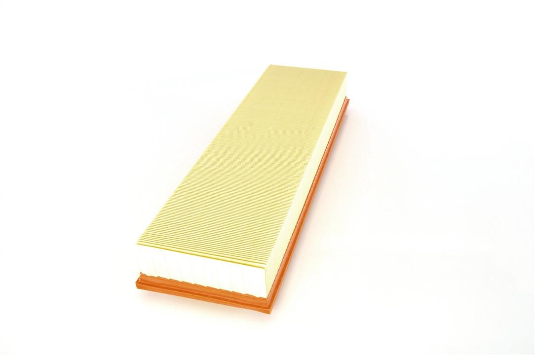 Air filter Bosch 1 457 433 626