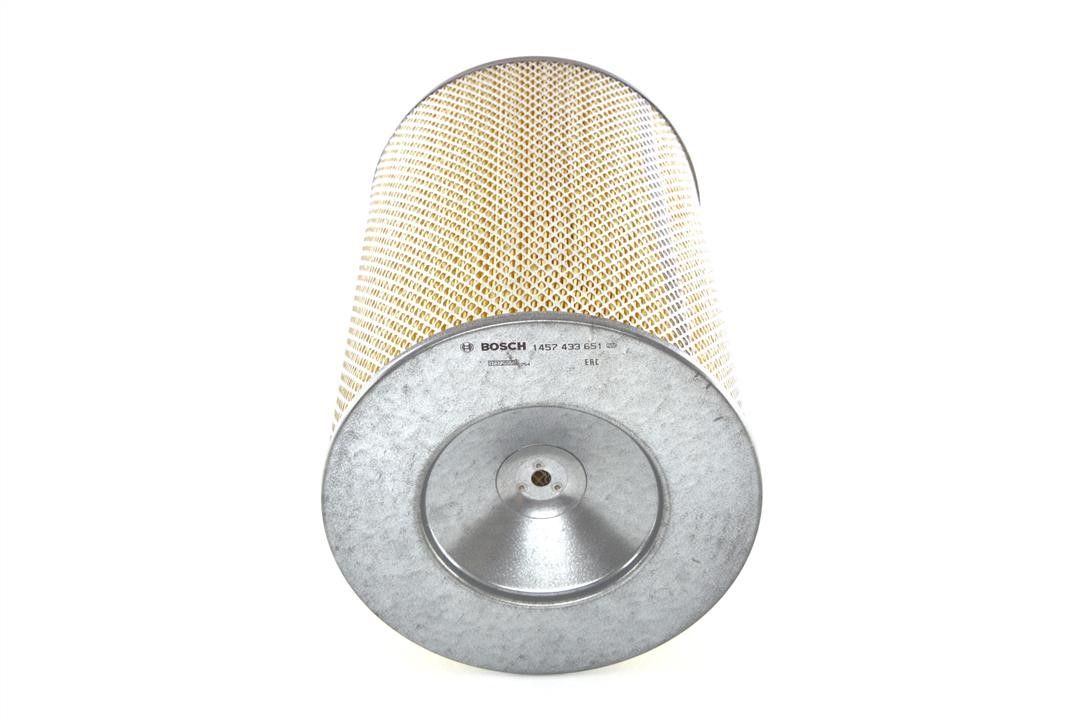 Bosch Air filter – price 229 PLN