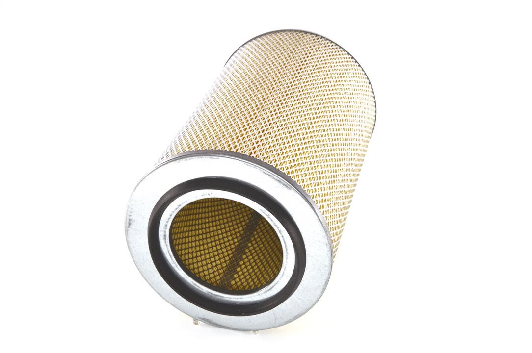 Air filter Bosch 1 457 433 651