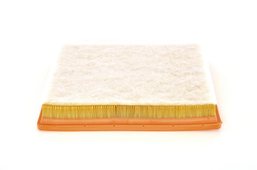 Bosch Air filter – price 57 PLN