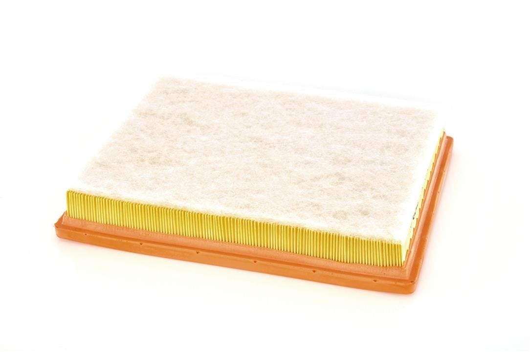 Air filter Bosch 1 457 433 655