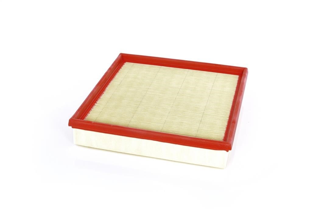 Air filter Bosch 1 457 433 697