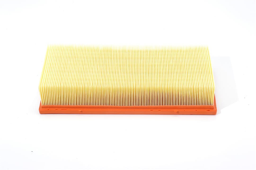 Air filter Bosch 1 457 433 699