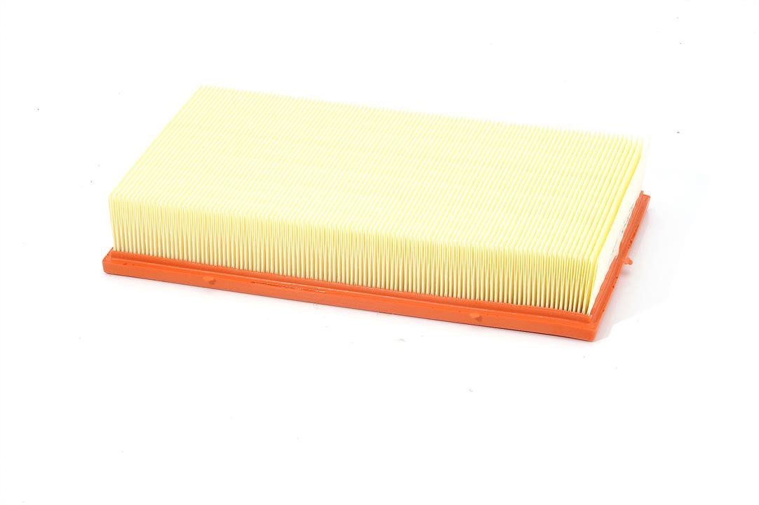 Air filter Bosch 1 457 433 699