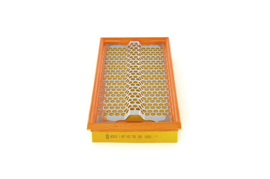 Air filter Bosch 1 457 433 700