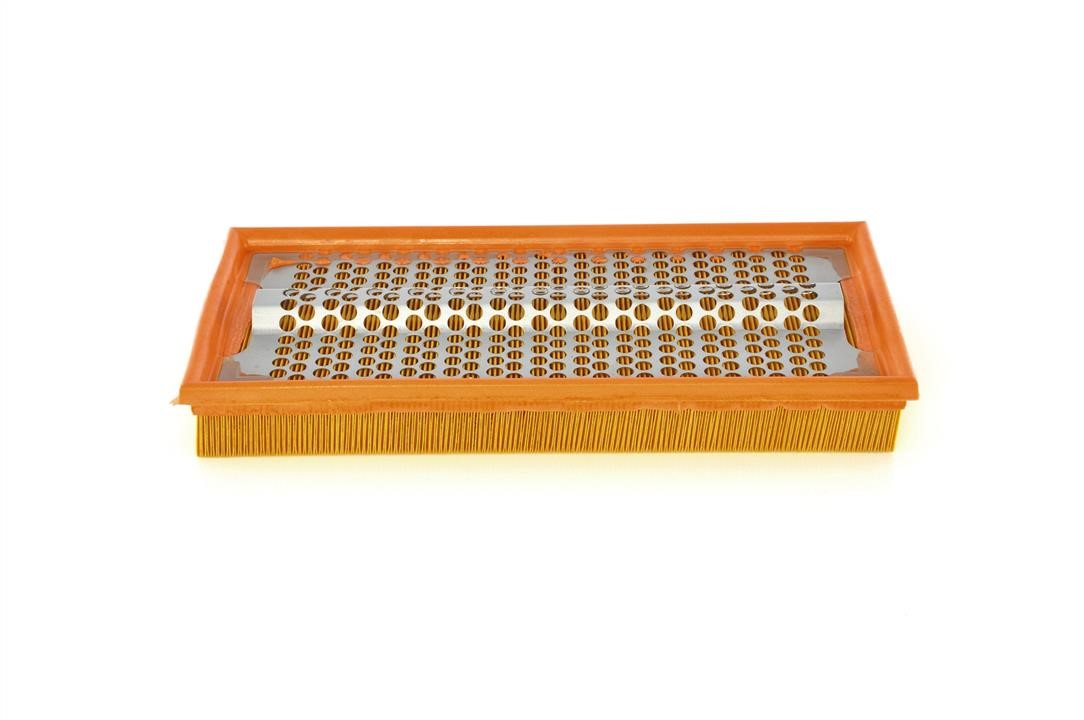 Buy Bosch 1457433700 – good price at EXIST.AE!