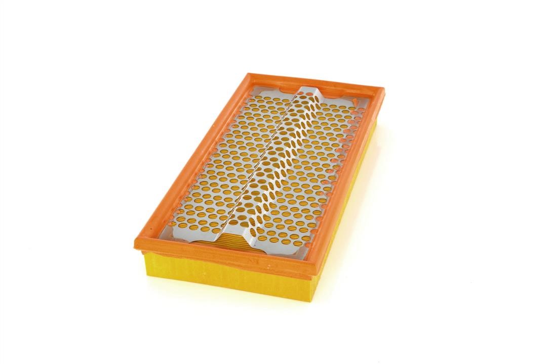 Air filter Bosch 1 457 433 700