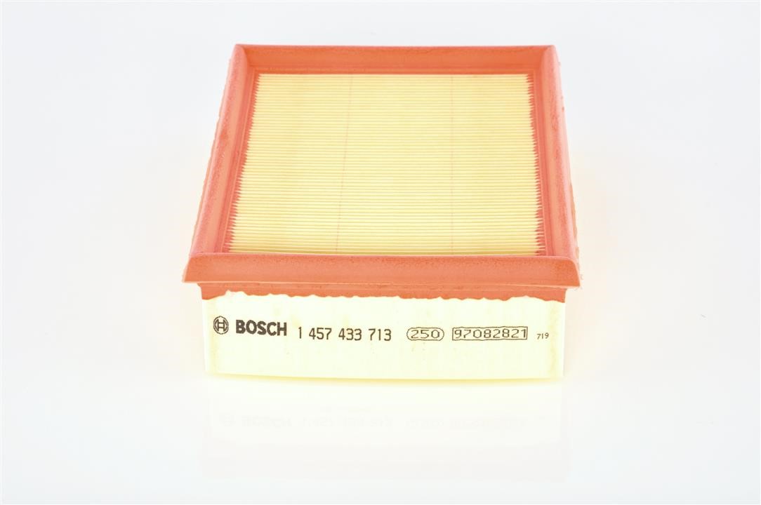 Bosch Air filter – price [object Object] PLN