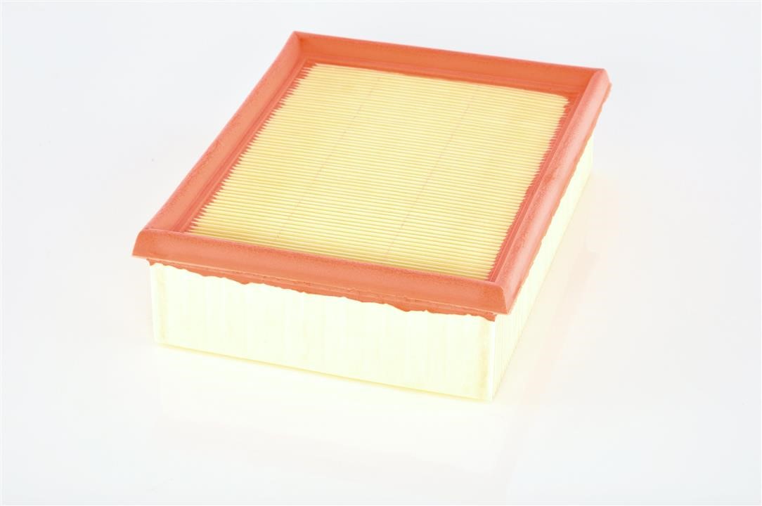 Air filter Bosch 1 457 433 713