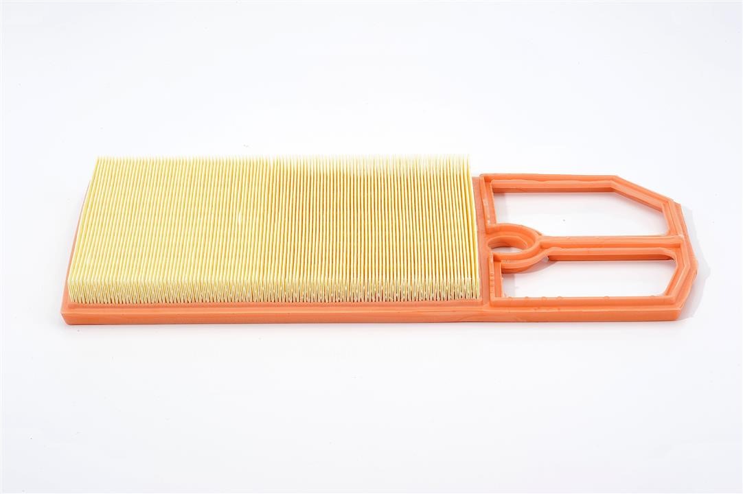 Bosch Air filter – price 50 PLN