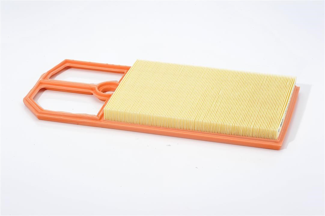 Air filter Bosch 1 457 433 716