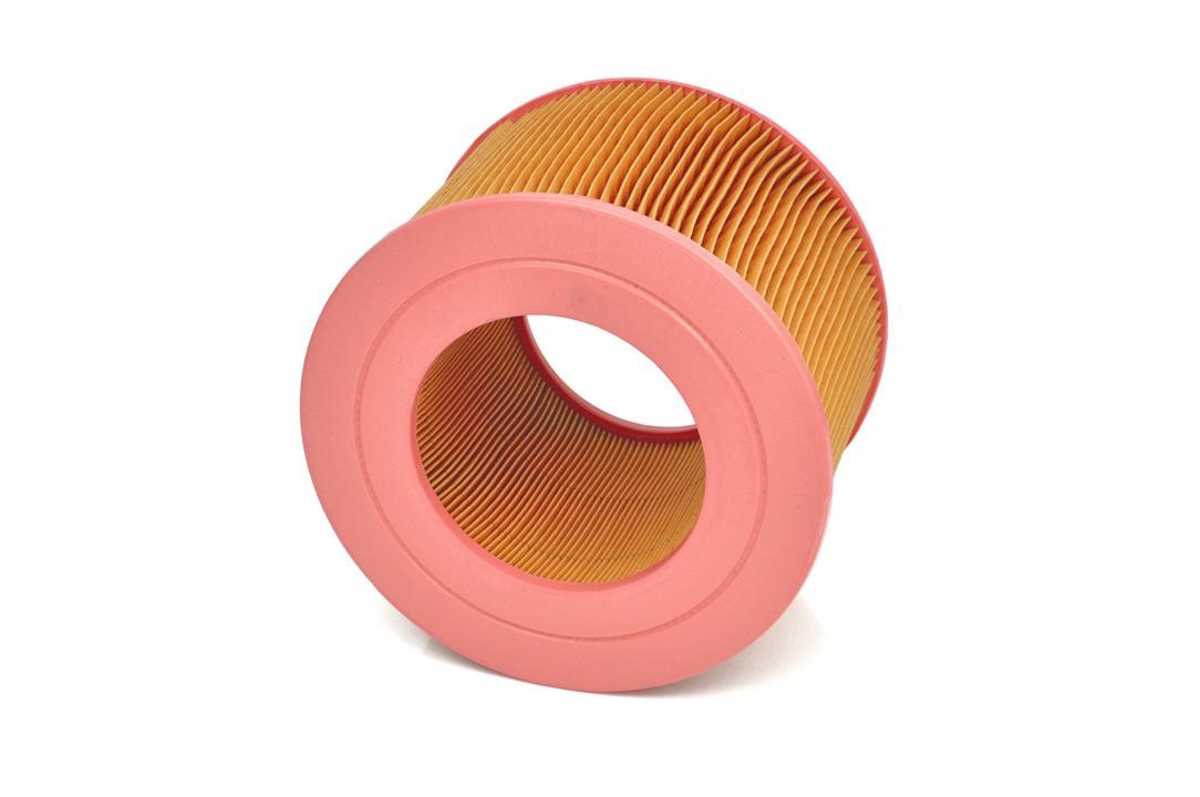 Air filter Bosch 1 457 433 734