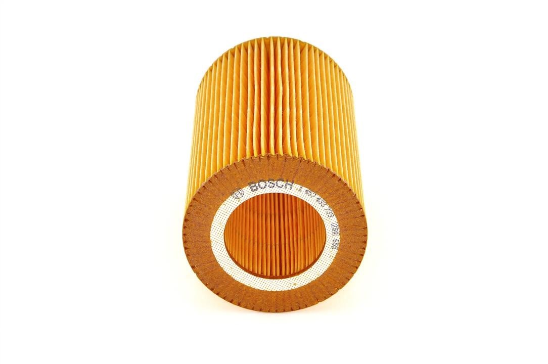 Bosch Air filter – price 35 PLN