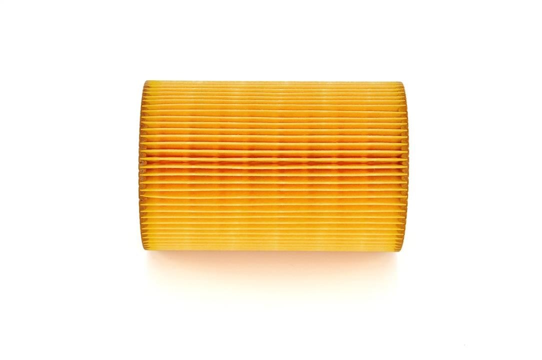 Buy Bosch 1457433739 – good price at EXIST.AE!