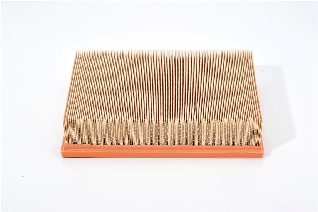 Bosch Air filter – price 47 PLN