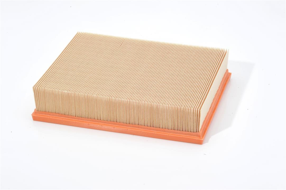 Air filter Bosch 1 457 433 747