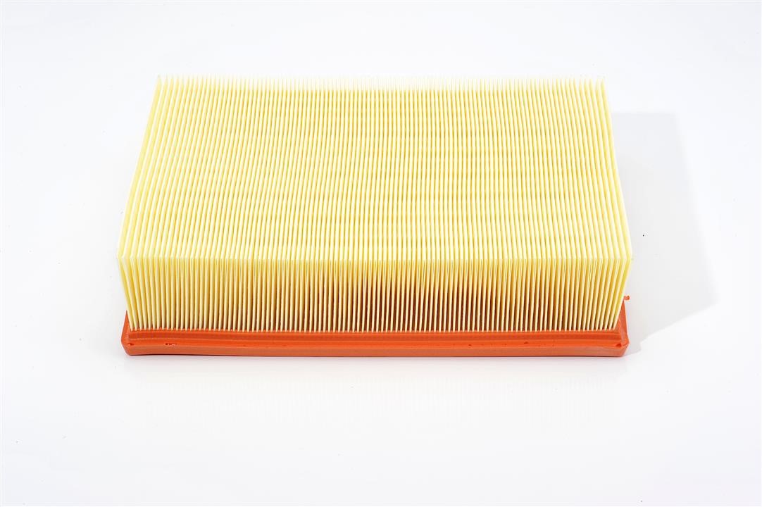 Bosch Air filter – price 52 PLN