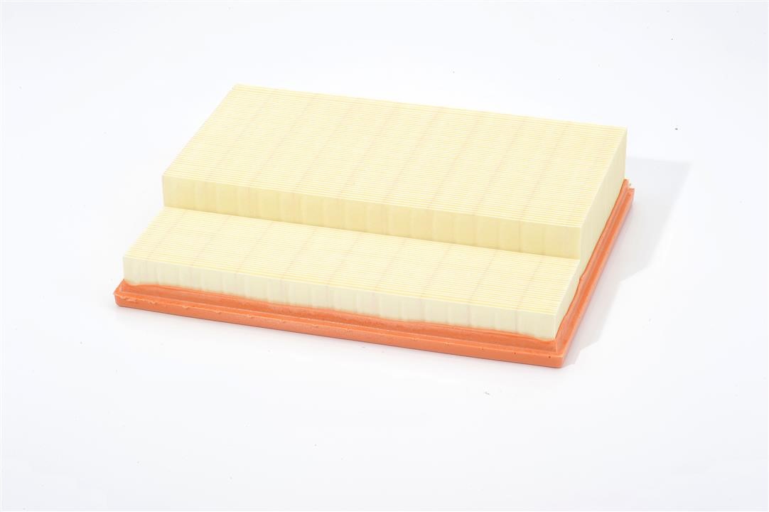 Air filter Bosch 1 457 433 752