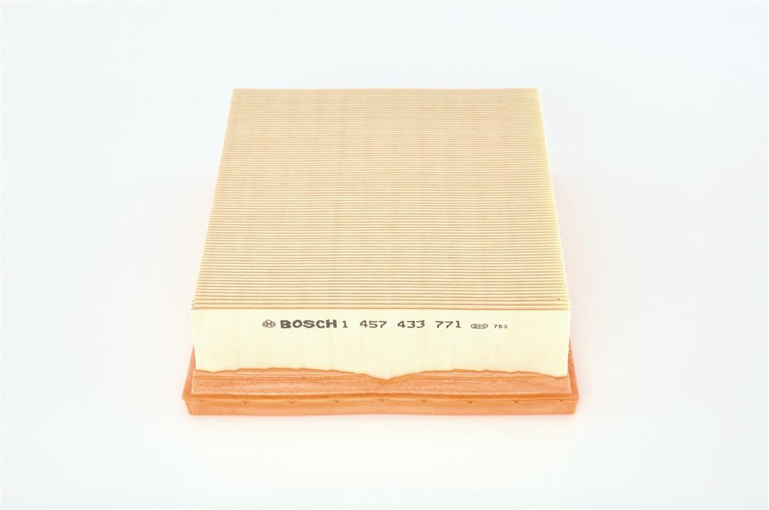 Bosch Air filter – price [object Object] PLN