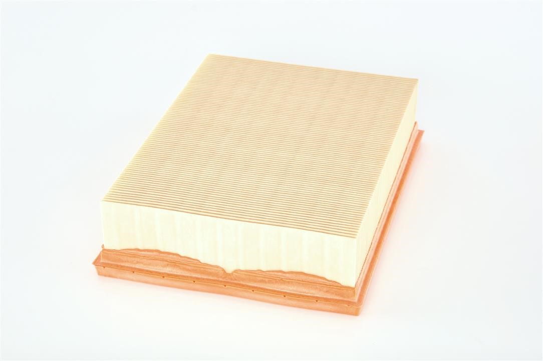 Air filter Bosch 1 457 433 771