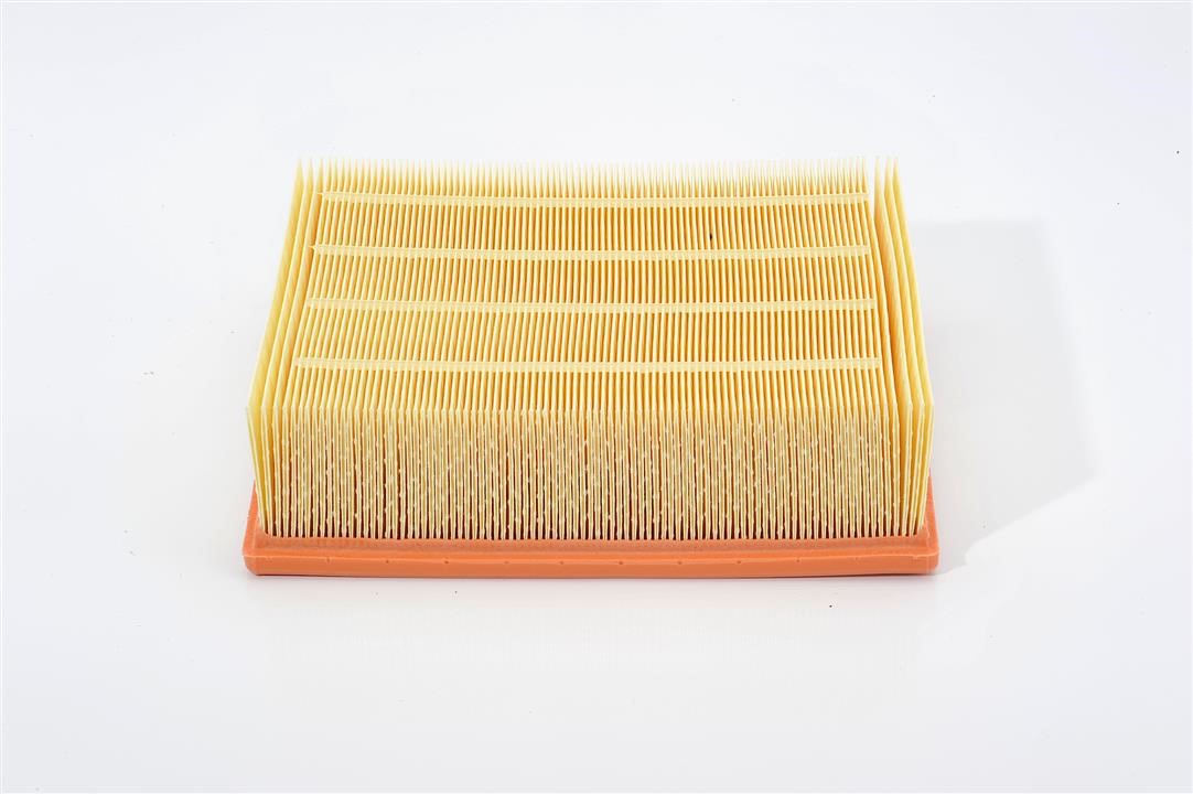 Bosch Air filter – price 54 PLN