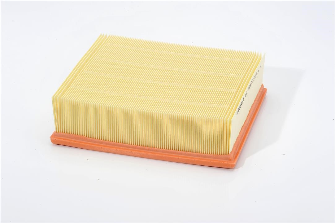 Air filter Bosch 1 457 433 772