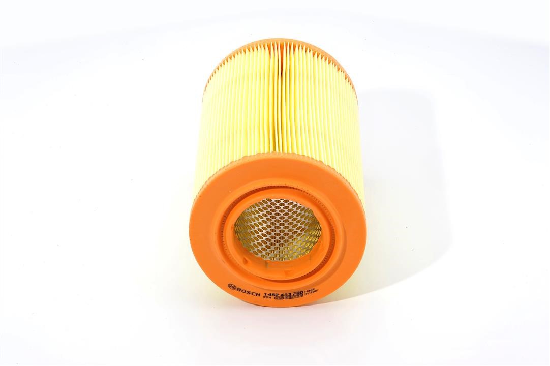 Bosch Air filter – price 68 PLN