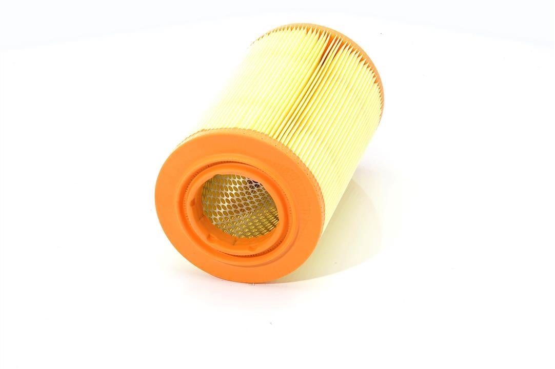 Air filter Bosch 1 457 433 790
