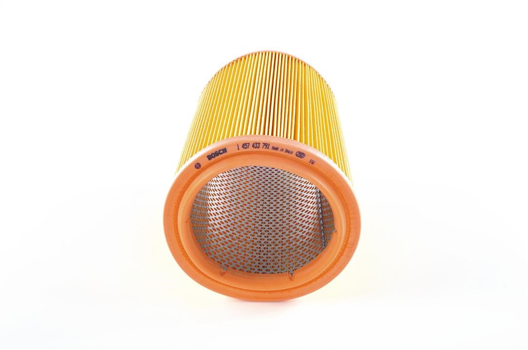 Bosch Air filter – price 53 PLN