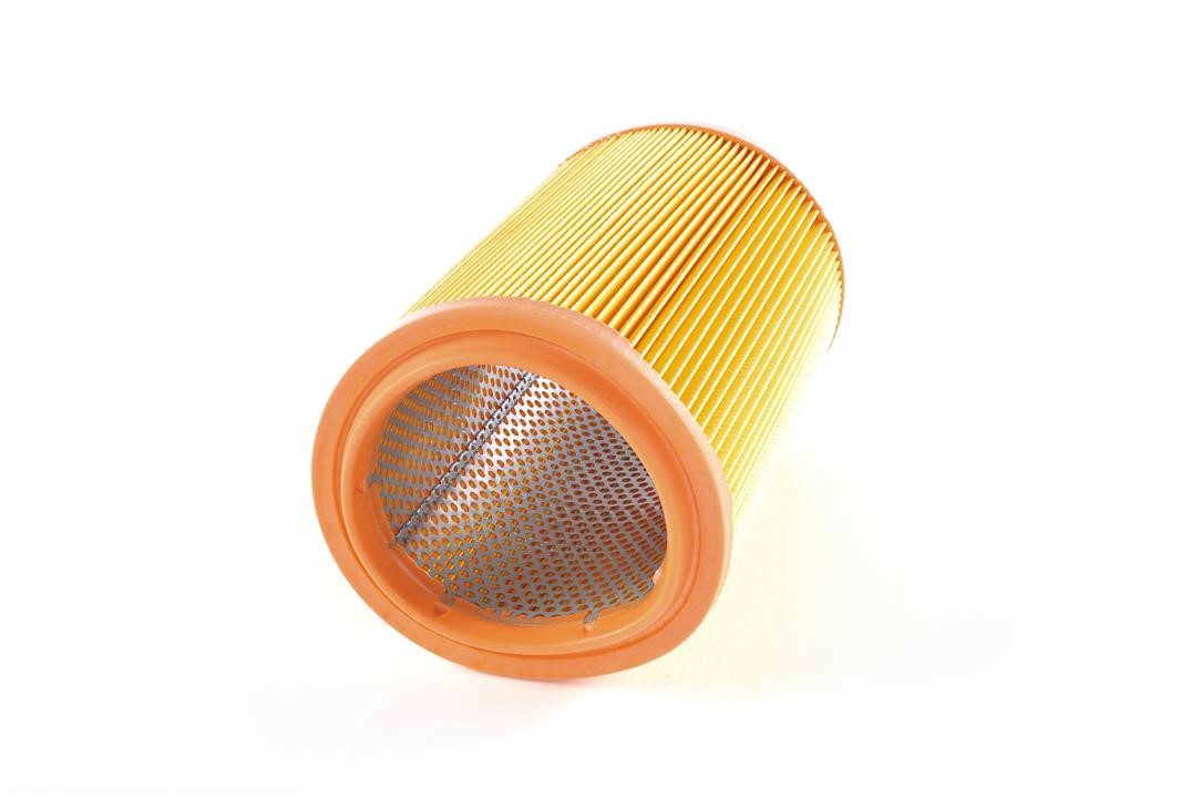 Air filter Bosch 1 457 433 791