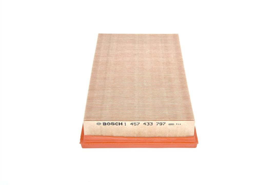 Bosch Air filter – price [object Object] PLN