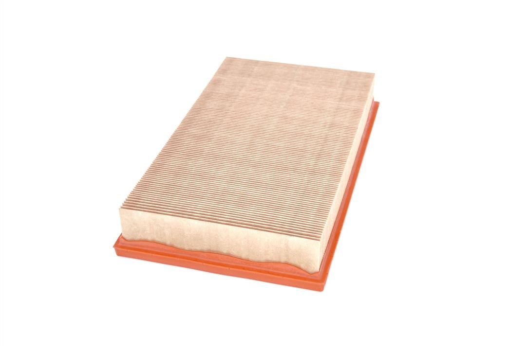Air filter Bosch 1 457 433 797