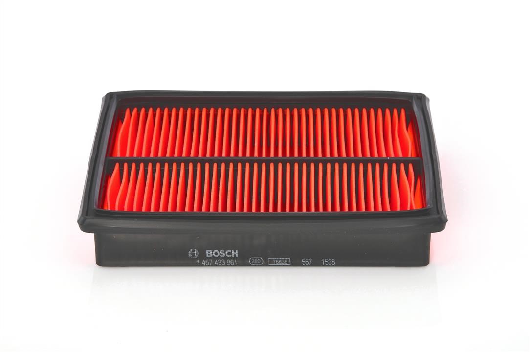Bosch Air filter – price [object Object] PLN