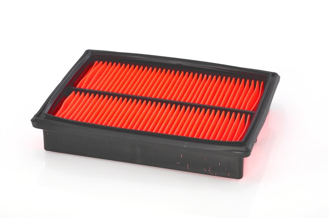 Air filter Bosch 1 457 433 961