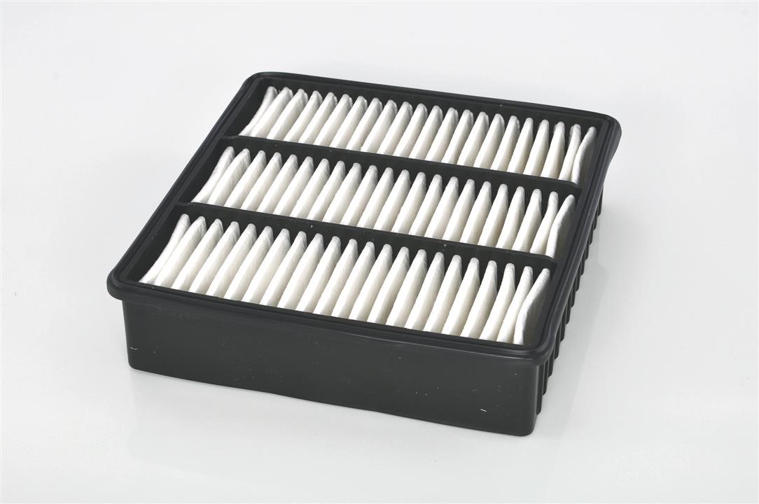 Air filter Bosch 1 457 433 969