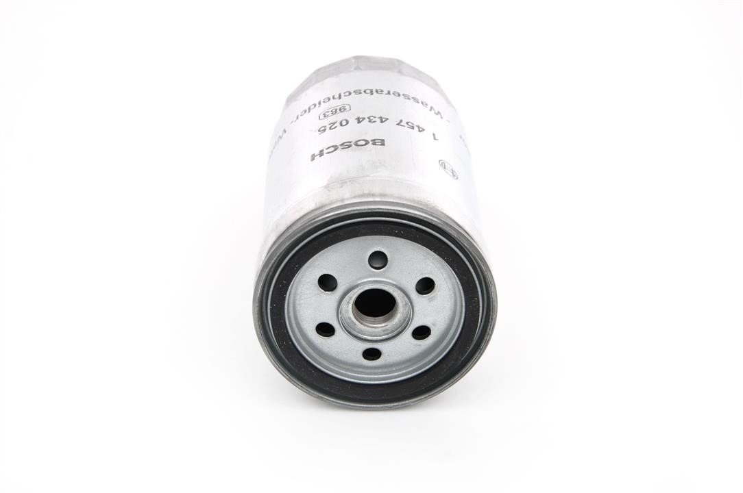 Bosch Fuel filter – price [object Object] PLN