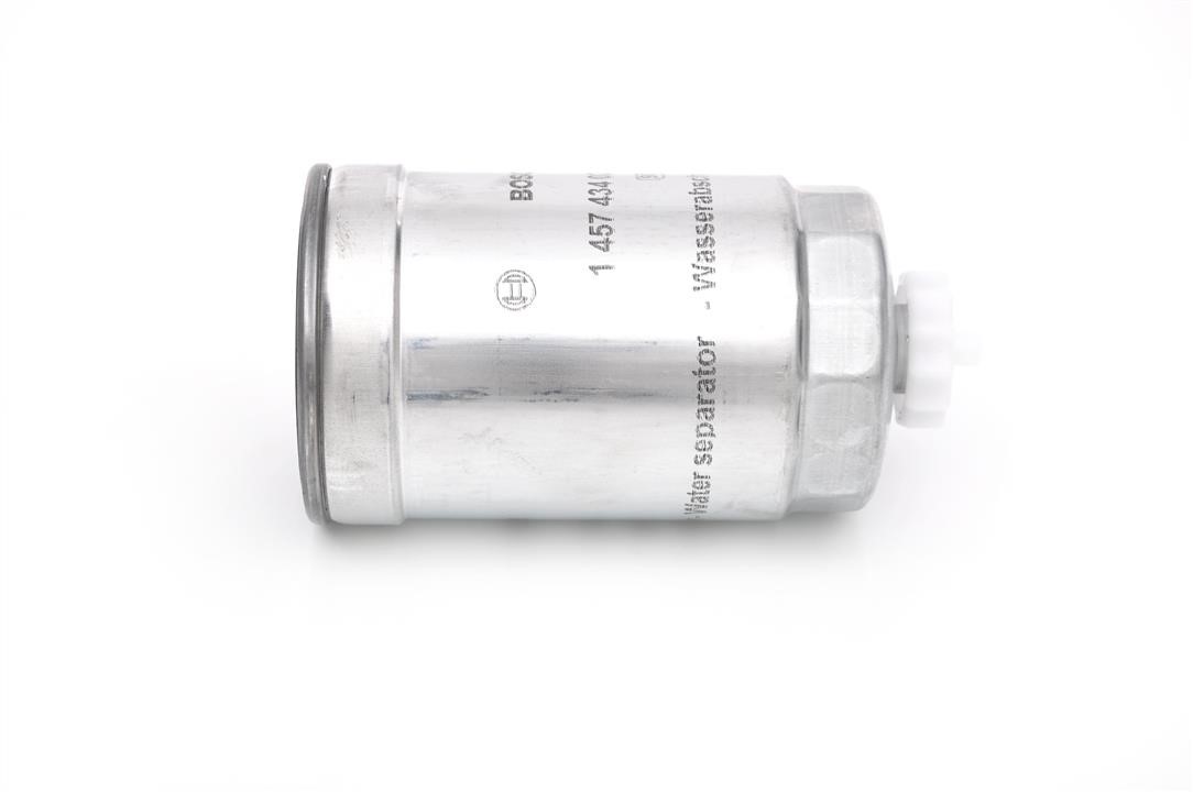 Buy Bosch 1457434025 – good price at EXIST.AE!