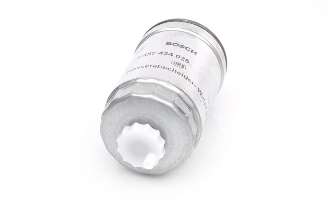 Fuel filter Bosch 1 457 434 025