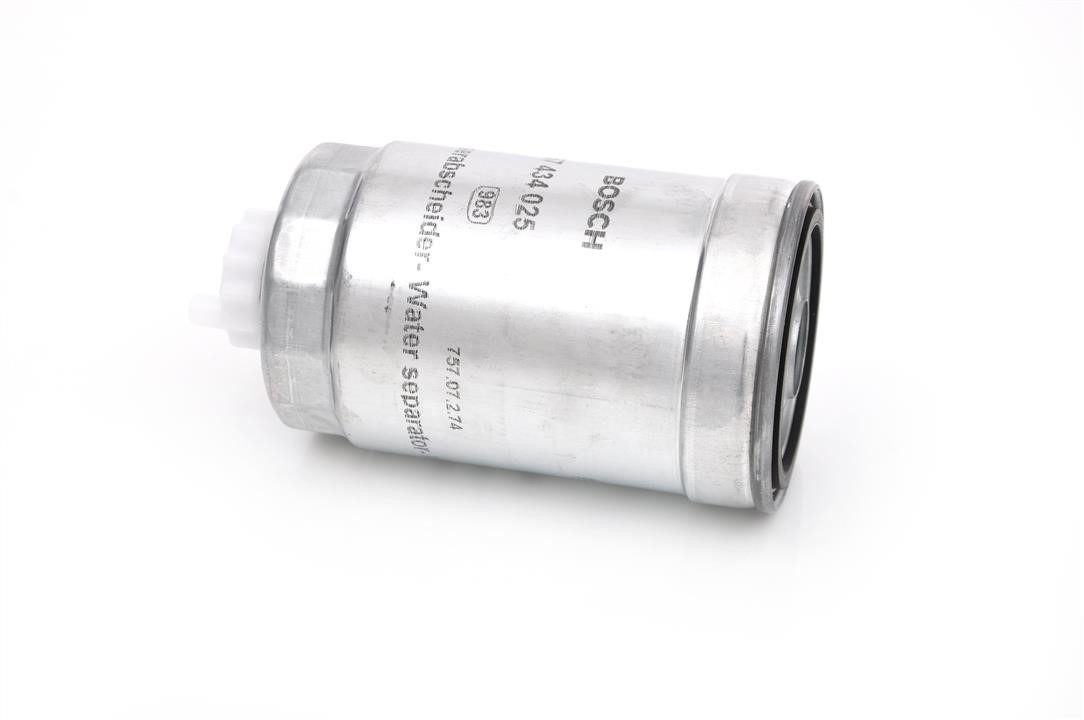 Buy Bosch 1 457 434 025 at a low price in United Arab Emirates!