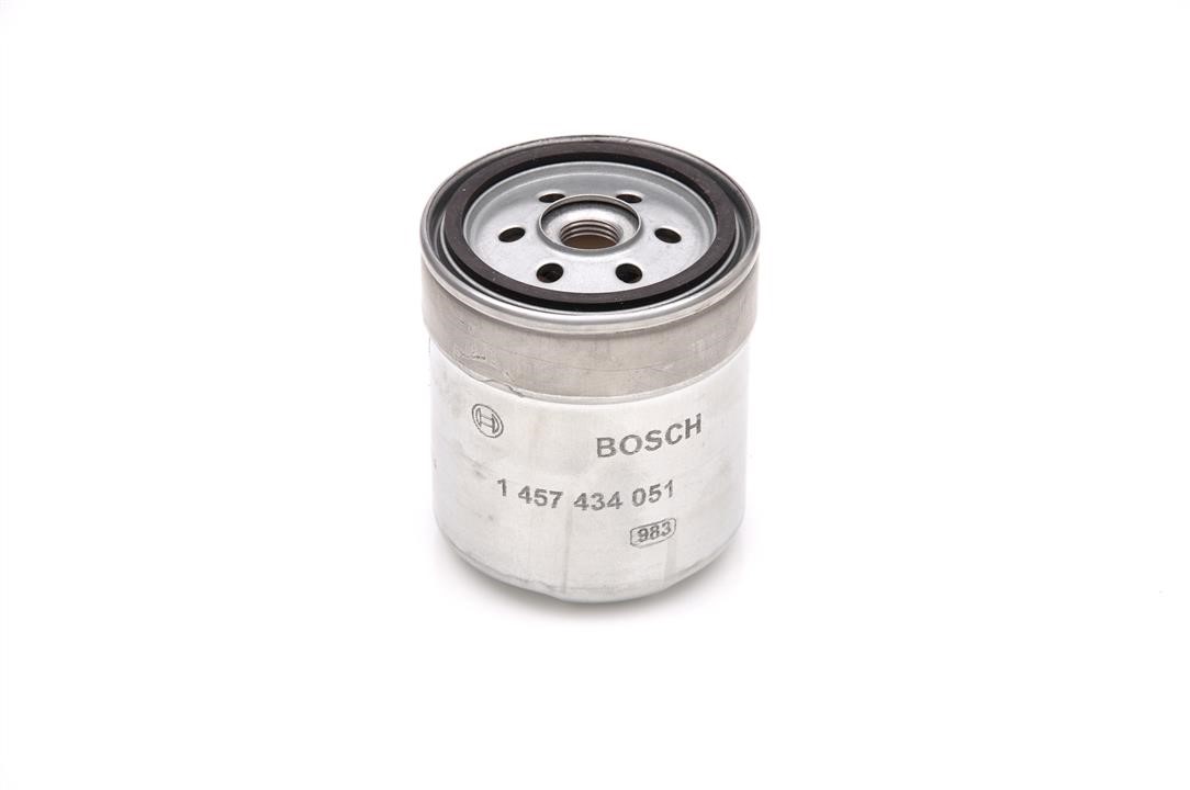 Bosch Fuel filter – price [object Object] PLN